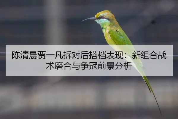 chen-qing-chen-jia-yi-fan-chai-dui-hou-da-dang-biao-xian-xin-zu-he-zhan-shu-mo-he-yu-zheng-guan-qian-jing-fen-xi-2-327.jpg
